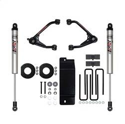 Skyjacker - Skyjacker C7350KXM Suspension Lift Kit w/Shock - Image 1
