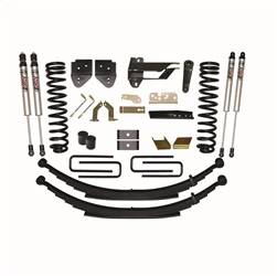 Skyjacker - Skyjacker F17651KS-XM Suspension Lift Kit w/Shock - Image 1