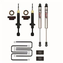 Skyjacker - Skyjacker F432STKXM Suspension Lift Kit w/Shock - Image 1