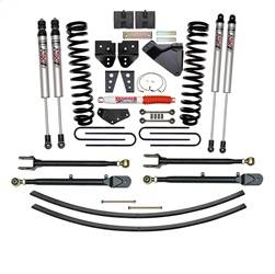 Skyjacker - Skyjacker F8852KH-XM Suspension Lift Kit w/Shock - Image 1