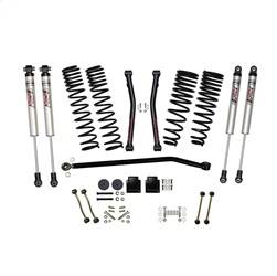 Skyjacker - Skyjacker G351RKXMLTD Suspension Lift Kit w/Shock - Image 1