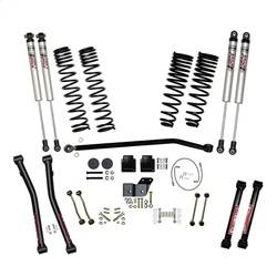 Skyjacker - Skyjacker G452RKXMLT Suspension Lift Kit w/Shock - Image 1