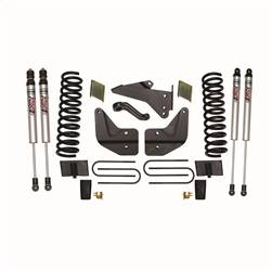 Skyjacker - Skyjacker R13451K-XM Suspension Lift Kit w/Shock - Image 1