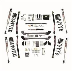 Skyjacker - Skyjacker TJ40RR1LTK-XM Suspension Lift Kit w/Shock - Image 1