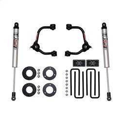 Skyjacker - Skyjacker F1430KXM Suspension Lift Kit w/Shock - Image 1