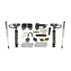 Skyjacker - Skyjacker F1761LSK-XM Suspension Lift Kit w/Shock - Image 1