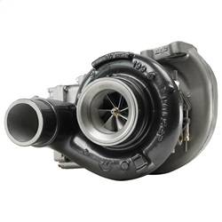 BD Diesel - BD Diesel 1045770 Screamer Performance Exchange Turbo - Image 1