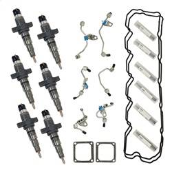 BD Diesel - BD Diesel 1050182 Injector Install Kit - Image 1