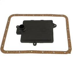 BD Diesel - BD Diesel 1064048 Transmission Filter Service Kit - Image 1