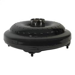 BD Diesel - BD Diesel 1030243 ProForce Torque Converter - Image 1