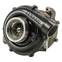 BD Diesel - BD Diesel 1045821 Screamer Performance Exchange Turbo - Image 1