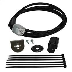 BD Diesel - BD Diesel 1036613 High Idle Kit - Image 1