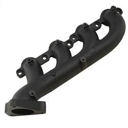 BD Diesel - BD Diesel 1041401 Exhaust Manifold Kit - Image 1