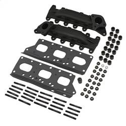 BD Diesel - BD Diesel 1043061 Exhaust Manifold Kit - Image 1