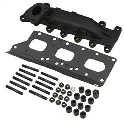 BD Diesel - BD Diesel 1043063 Exhaust Manifold Kit - Image 1