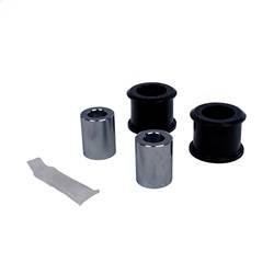 BD Diesel - BD Diesel 1302038 Track Bar Bushing Set - Image 1