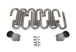 Kooks Custom Headers - Kooks Custom Headers WK2450 Weld Up Header Kit - Image 1