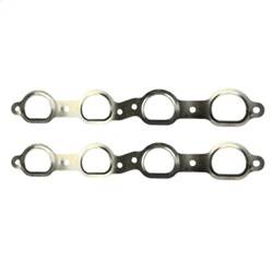 Kooks Custom Headers - Kooks Custom Headers SS-755820 Exhaust Header Gasket - Image 1