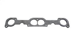 Kooks Custom Headers - Kooks Custom Headers 7034-AS Header Flange - Image 1