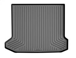 Husky Liners - Husky Liners 27761 WeatherBeater Cargo Liner - Image 1