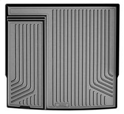 Husky Liners - Husky Liners 26691 WeatherBeater Cargo Liner - Image 1