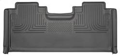 Husky Liners - Husky Liners 19361 WeatherBeater Floor Liner - Image 1