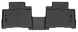 Husky Liners - Husky Liners 11461 WeatherBeater Floor Liner - Image 1
