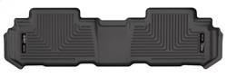 Husky Liners - Husky Liners 12851 WeatherBeater Floor Liner - Image 1
