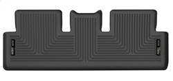 Husky Liners - Husky Liners 16621 WeatherBeater Floor Liner - Image 1
