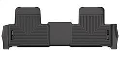 Husky Liners - Husky Liners 16701 WeatherBeater Floor Liner - Image 1