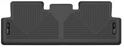 Husky Liners - Husky Liners 16731 WeatherBeater Floor Liner - Image 1