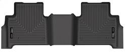 Husky Liners - Husky Liners 16841 WeatherBeater Floor Liner - Image 1