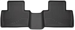 Husky Liners - Husky Liners 16921 WeatherBeater Floor Liner - Image 1
