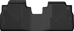 Husky Liners - Husky Liners 14721 WeatherBeater Floor Liner - Image 1