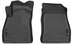 Husky Liners - Husky Liners 15201 WeatherBeater Floor Liner - Image 1