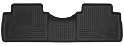 Husky Liners - Husky Liners 11771 WeatherBeater Floor Liner - Image 1