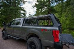 Bestop - Bestop 77334-35 Supertop For Truck - Image 1