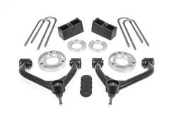 ReadyLift - ReadyLift 69-35200 SST Lift Kit - Image 1