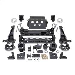 ReadyLift - ReadyLift 44-35615 Big Lift Kit - Image 1