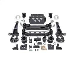 ReadyLift - ReadyLift 44-35400 Big Lift Kit - Image 1