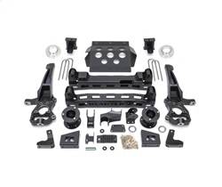 ReadyLift - ReadyLift 44-35425 Big Lift Kit - Image 1