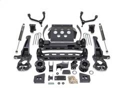 ReadyLift - ReadyLift 44-35625 Big Lift Kit - Image 1