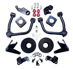 ReadyLift - ReadyLift 69-53300 SST Lift Kit - Image 1