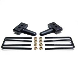 ReadyLift - ReadyLift 66-2051 Rear Block Kit - Image 1