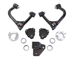 ReadyLift - ReadyLift 69-21410 SST Lift Kit - Image 1