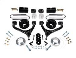 ReadyLift - ReadyLift 69-35400 SST Lift Kit - Image 1