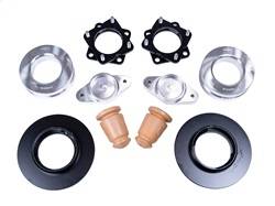 ReadyLift - ReadyLift 69-55250 SST Lift Kit - Image 1
