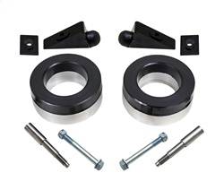 ReadyLift - ReadyLift 66-1033 Front Leveling Kit - Image 1