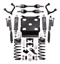ReadyLift - ReadyLift 62-52420 SST Lift Kit w/Shocks - Image 1
