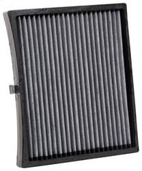 K&N Filters - K&N Filters VF2059 Cabin Air Filter - Image 1